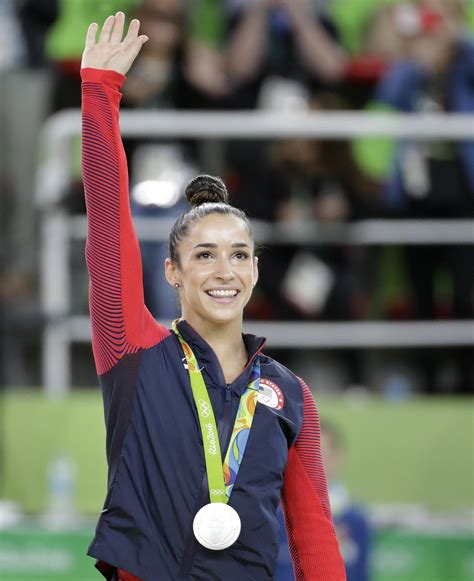 aly raisman nide|What the lawsuit alleges .